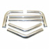 Aluminum Pipe