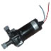 Clamps for automotive projects