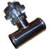 Silicone Hose