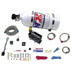 N2O Systems, Bottles, Solenoids, Jets, and more