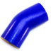 Performance Silicone Elbows
