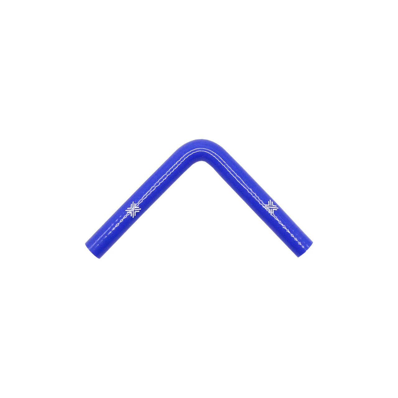 Pipercross Performance Silicone Hose