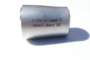 Exhaust Manifold Fabrication Parts