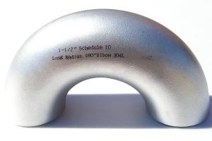Exhaust Manifold Fabrication Parts