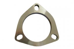 3-Bolt Exhaust Flange