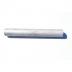 Schedule 40 304 Stainless Steel
