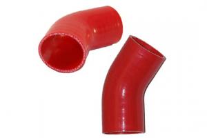 Red Elbow