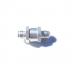 Aluminum One-Way Check Valve -6AN