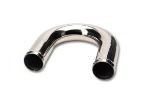 Mandrel Bent SS