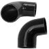 Reducer Elbow
