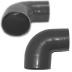 Reducer Elbow