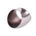 Titanium Pipe