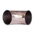 Titanium Pipe