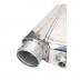 150 PSI Water to Air Intercooler