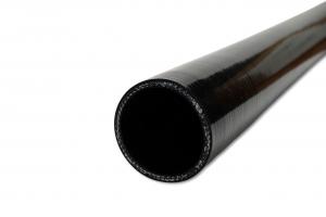 Silicone Hose