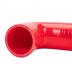 Silicone 90