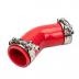 Red Elbow