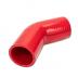 Red Elbow