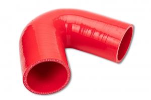 Silicone 135