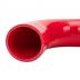 Silicone 180