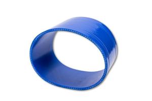 Silicone Turbo Hoses