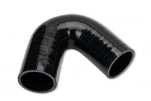 Silicone 135