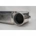 Water to Air Intercoolers