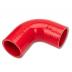 Silicone 90