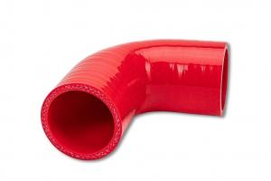 Red Bend