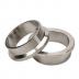 V Band Clamps