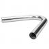 Aluminum Pipe