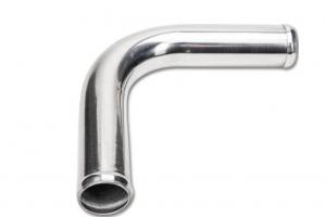 Aluminum Pipe