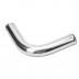 Aluminum Pipe