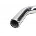 Aluminum Pipe