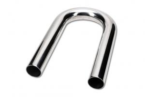 Aluminum Pipe