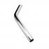 Aluminum Pipe
