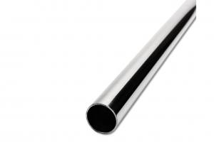 Aluminum Pipe