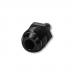 AN to Barbed Fitting Adaptor, -12 AN to 1