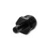 AN to Barbed Fitting Adaptor, -12 AN to 1