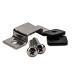 Automotive Pump Mounting Bracket