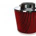 Replacement Air Filter