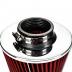 Replacement Air Filter