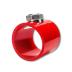 Silicone Port System