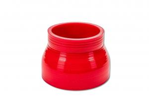 Tube Reducer