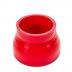 Tube Reducer