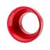 Tube Reducer