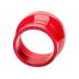Tube Reducer