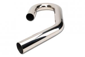 Stainless Steel Piping