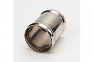 Stainless Steel Joiner, 1.875"