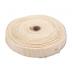 Exhaust Heat Wrap